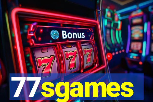 77sgames