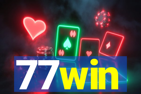 77win