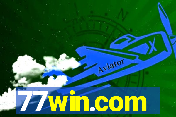 77win.com