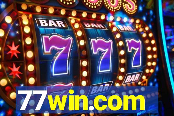 77win.com