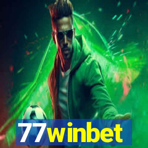 77winbet