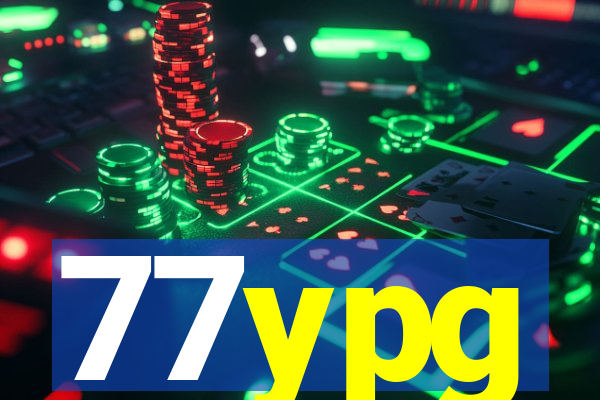 77ypg