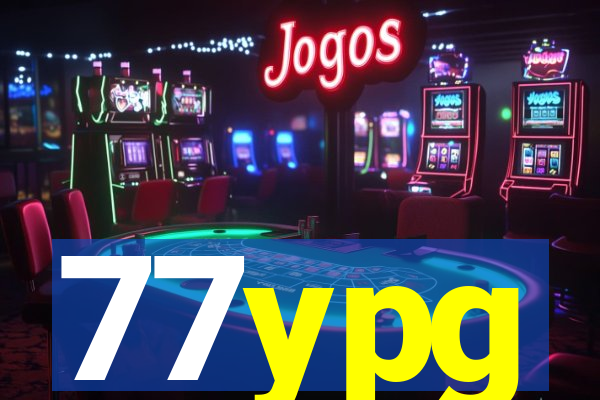 77ypg