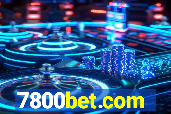 7800bet.com