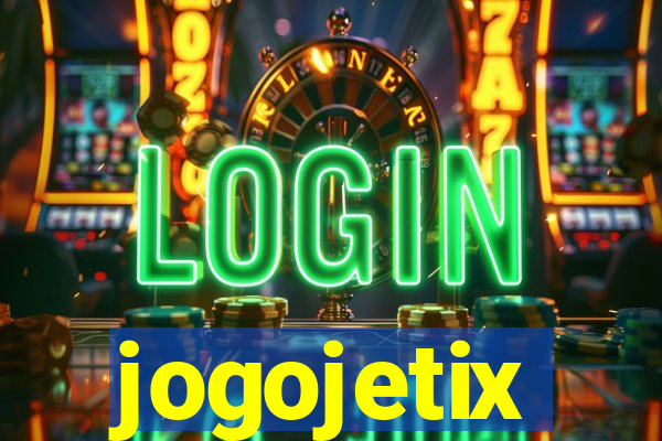 jogojetix