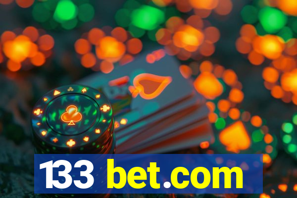 133 bet.com