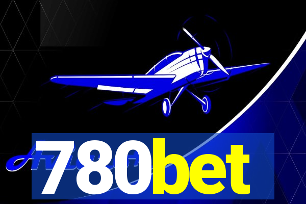 780bet