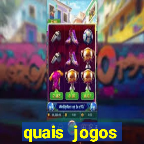 quais jogos realmente pagam