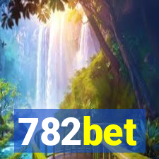 782bet