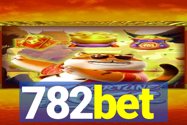 782bet