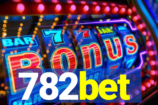 782bet