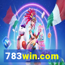 783win.com