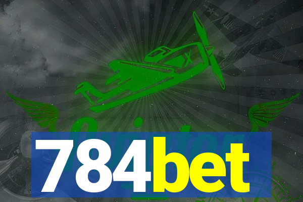 784bet