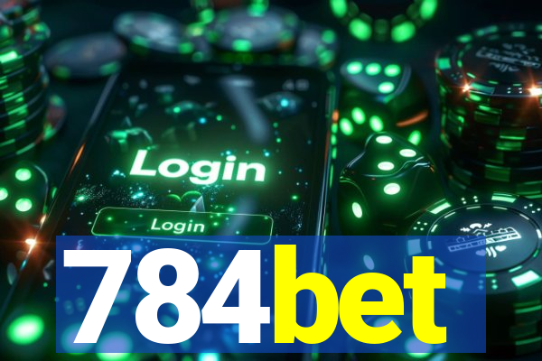 784bet