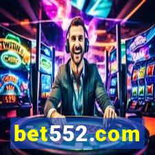 bet552.com