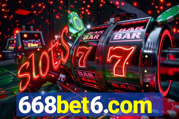 668bet6.com