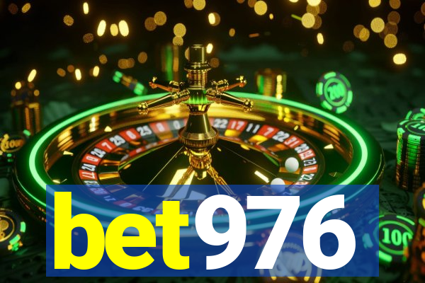 bet976