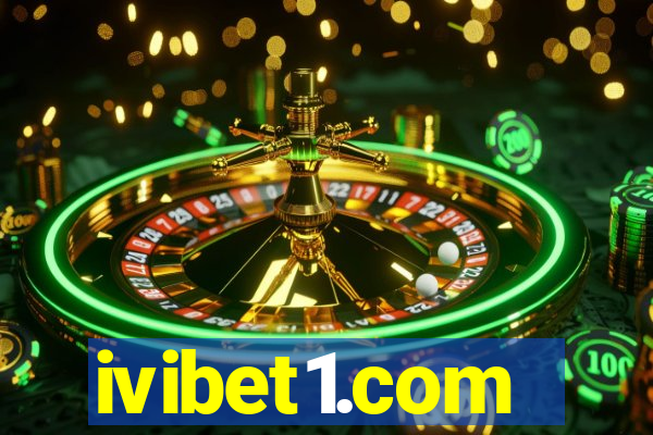 ivibet1.com