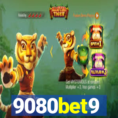 9080bet9