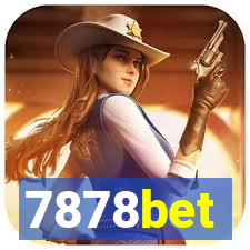 7878bet