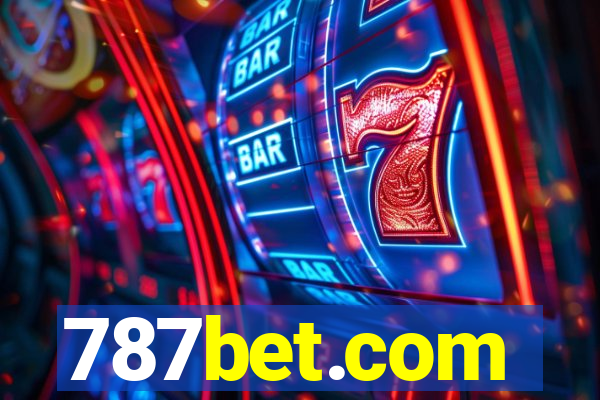 787bet.com