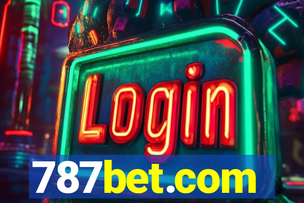 787bet.com