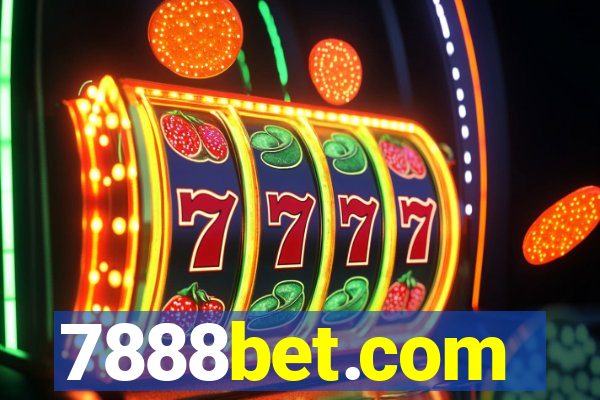 7888bet.com