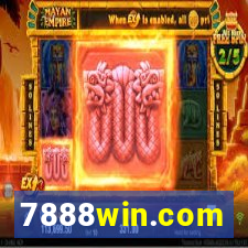 7888win.com