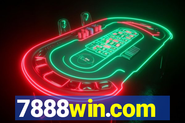 7888win.com