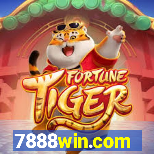 7888win.com