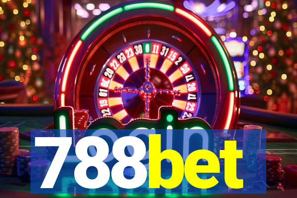 788bet