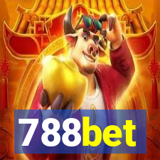 788bet