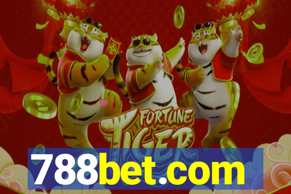 788bet.com