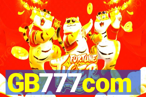 GB777com