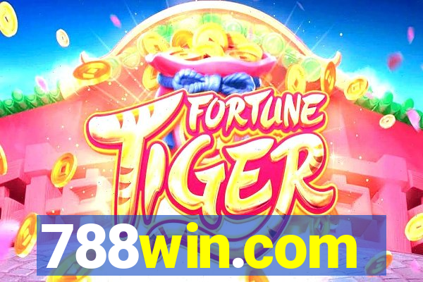 788win.com