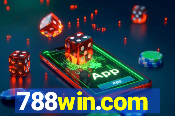 788win.com