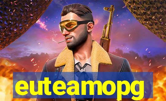 euteamopg