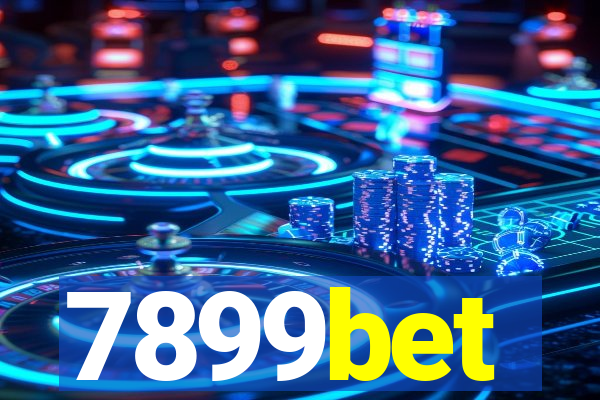 7899bet