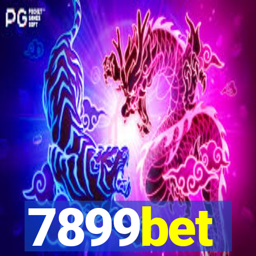 7899bet