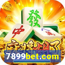 7899bet.com