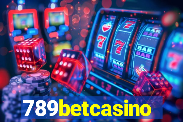 789betcasino