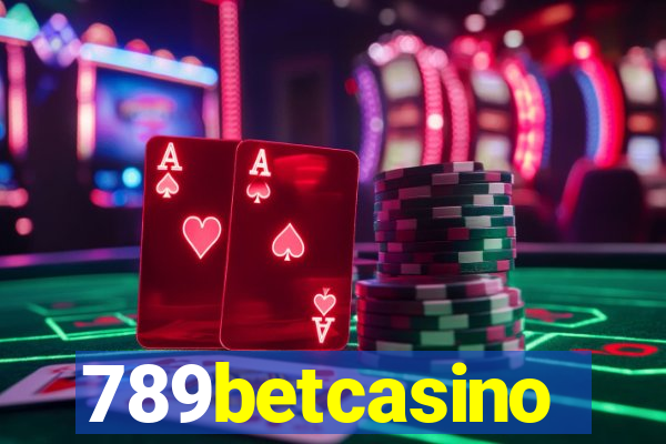 789betcasino