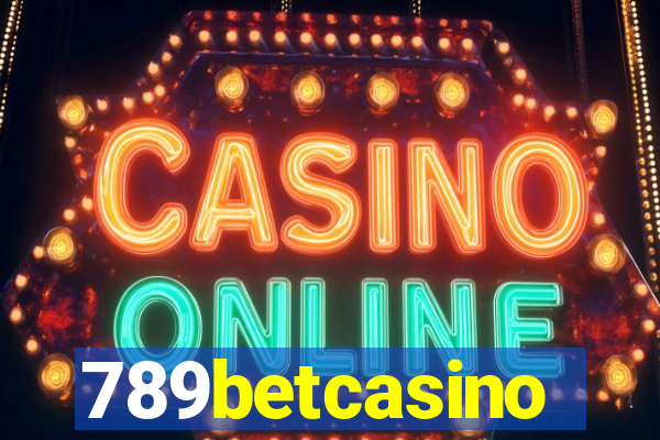 789betcasino