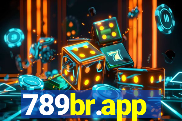 789br.app