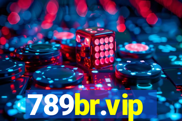 789br.vip