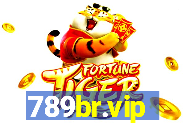 789br.vip