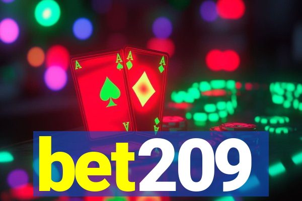 bet209