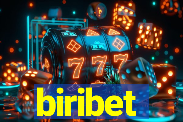 biribet