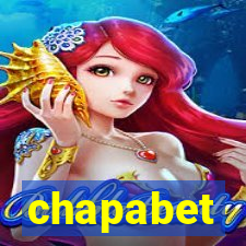 chapabet