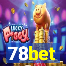 78bet